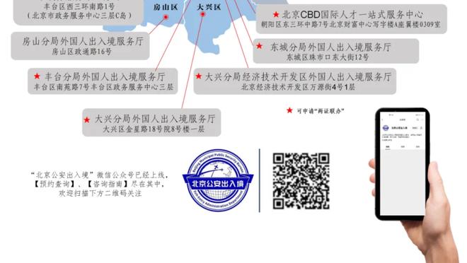 前途光明！16岁新星打破萨维奥拉纪录，成为河床最年轻进球者